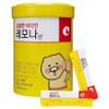 Lemona Refreshing Vitamin C 30 packets, 60g, 1 piece / 레모나 상큼한 비타민C 30포, 60g, 1개