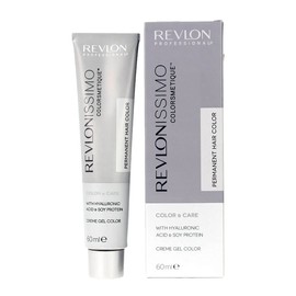 Revlon 8.7 Mn Colorsmetique 60 ml