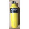 Bevanda Water Bottle Bevanda 25 oz Color: Yellow, Holds Hot