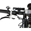 OLIGHT FB-1 Universal Cycling Bike Holder Flashlight Mount Handlebar for