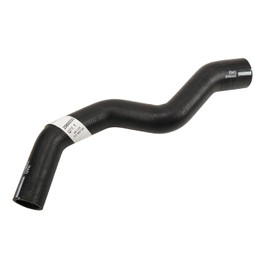 ACDelco GM Original Equipment 25800333 Radiator Inlet Hose