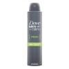 Dove Men+Care Anti Perspirant Deodorant 48h Fresh Spray 150 ml