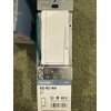 Lutron Dimmer RDRDWH RD-RD-WH Radiora 2 Remote Dimmer 120V White
