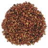 Whole Dried Sichuan Peppercorns 40g - 1.95Kg Szechuan Pepper Premium