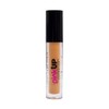 Pink Up Liquid Concealer (MEDIUM)