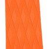 4Pcs Surfboard Traction Pads, Anti Slip, Wear and Pressure, for