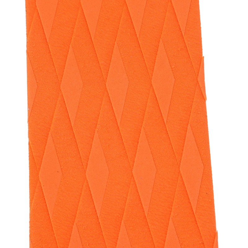 4Pcs Surfboard Traction Pads, Anti Slip, Wear and Pressure, for