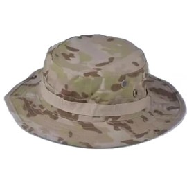 Bifrost Gear Tactical Boonie Hat (Multicam Arid)