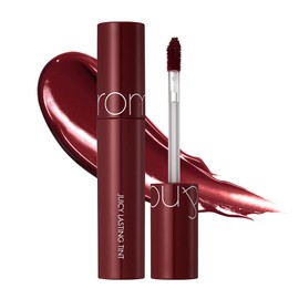 rom&nd Juicy Permanent Tint 5.5g (21 Deep Sangria)