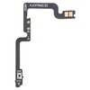 Generico Replacement Part Compatible with Realme C35 RMX3511 Narzo 50A