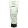 Skin feels rough and dead skin cells are lifted Mung bean peeling gel 120ml / 피부결이 거칠고 각질 들뜨는 느낌 녹두 필링젤 120ml