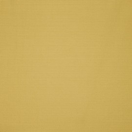 Exclusive Home Delano Indoor Outdoor Grommet Top Curtain Panel Pair, 54x84, Sunbath, 2 Panels