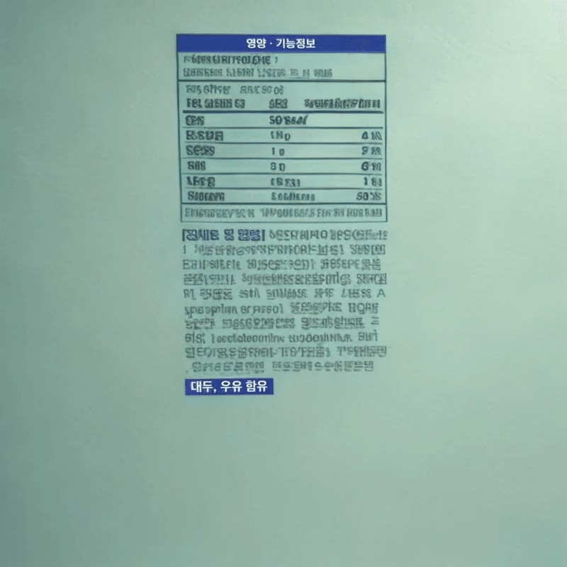 CNB Bio Health & Beauty Intestinal Empty Project 7g x
