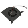 Replacement Laptop Internal Cooling Fan for Gigabyte for AERO 15