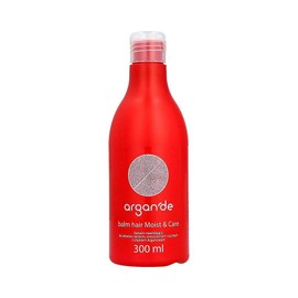 Stapiz Argan De Balm 300 ml