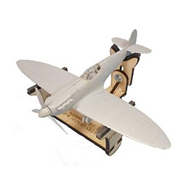 LMG BB-28 1/72 Mini Building Jig