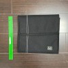 DeerPack SBNB-PB12: Tablet, Notebook SoftShell Sleeve for by DeerPack (11"
