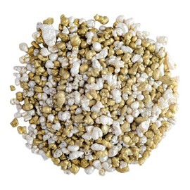 Frankincense Resin Incense – Aromatic Catholic & Orthodox Blend | for Home Prayer, Meditation, or Church Use | Handmade in Greece (Pontifical, 30g (1.06 oz))