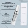 Etnea 24H | Lifting Cream 50 ml