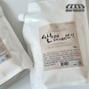 Grain Master Rice Germ Five-Grain Nurungji Seonsik 1kg x 2