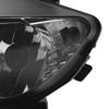 TCMT Headlight Light + Upper Fairing Stay Bracket Fit For