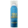 1 piece JULIME Cold Booster / 1개 줄라이미 콜드부스터