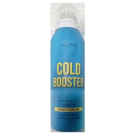 1 piece JULIME Cold Booster / 1개 줄라이미 콜드부스터