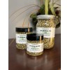 Suskomega UTI and Cystitis Herbal Tea SuskOmega 8 oz