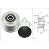 LUK 535005210 Alternator Freewheel