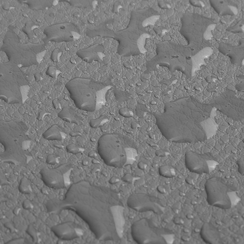 JAMESVAN Sun Visor Replacement - Microfiber Leather Cover Skin Compatible