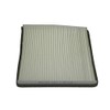 Tecnocar E369 Cabin Air Filter