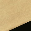 Yamazakura 00563079-0100 Envelopes, 7 Corners Included, 2.4 oz (70 g)