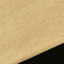 Yamazakura 00563079-0100 Envelopes, 7 Corners Included, 2.4 oz (70 g) Paper, 2.4 oz (70 g), Includes Tape, 100 Sheets / B6, Good Brown Envelopes, Plain Zip Code No Frame
