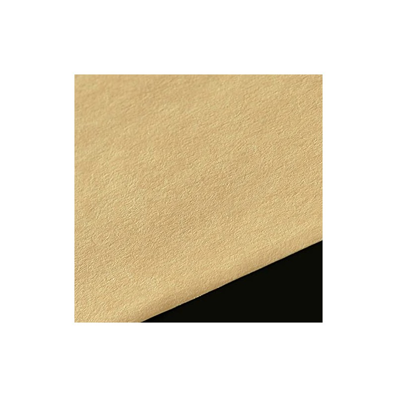 Yamazakura 00563079-0100 Envelopes, 7 Corners Included, 2.4 oz (70 g)
