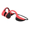 zalati Bone conduction Headphone Bluetooth 5.0 Open Ear wireless headset