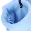 Hamster Bed Hanging Tunnel Hammock Warm Sleeping House for Rat