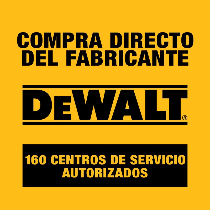 DEWALT Reciprocating Saw Blades, Straight Back, 6-Inch, 14 TPI, 2-Pack