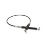 Polaris Ranger 500 700 (2006-09) Shifter Cable Gear Selector Cable-