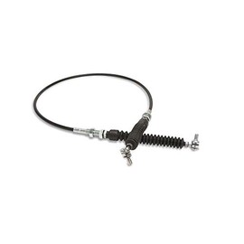Polaris Ranger 500 700 (2006-09) Shifter Cable Gear Selector Cable- 7081209