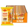 Maggi Indian Classic Masala Noodles, Instant Noodles, 3 Min Indian