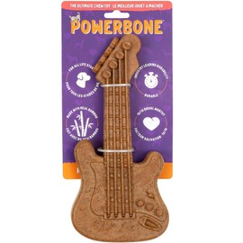 Powerbone Guitar 9.5”
