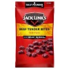 Jack Link's Beef Tender Bites, Teriyaki, Half Pounder Bag -