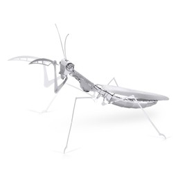 Metal Earth Praying Mantis 3D Kit