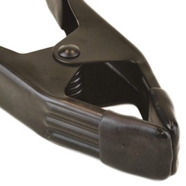 Bessey XM5-B Spring Clamp 6-pack