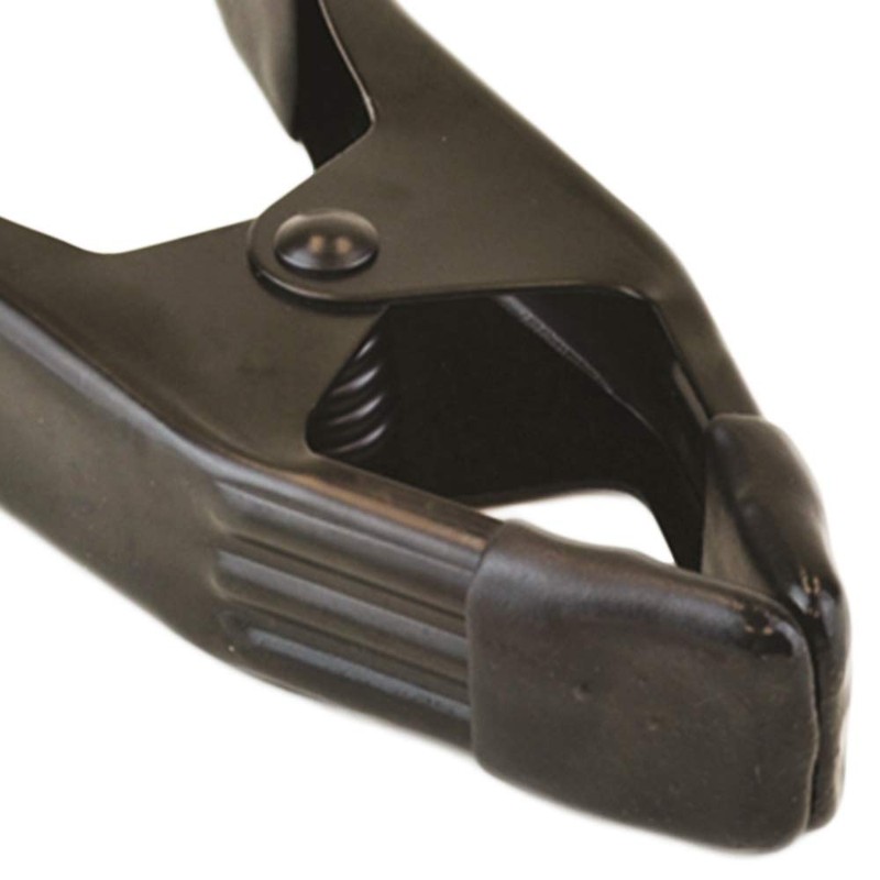 Bessey XM5-B Spring Clamp 6-pack