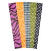 Bags On Board Dog Poo Bags | Strong, Leak Proof
