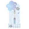 Kamio Japan Mist Cosmetics Charm Mini Mist Blue 227537