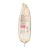 Freee Gluten Free Plain Sponge Mix, 350g