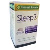 Nature’s Bounty Sleep3 10mg 120 tablets. EXP:8/2025