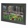 10.1in Digital Photo Album 16:9 1280x800 IPS Touch Screen WIFI